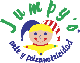 Jumpys