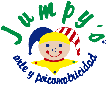 Jumpys